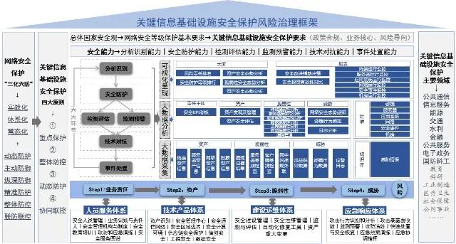 微信圖片_20210915175940.jpg